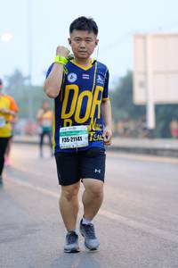 BIB: 21141
                            <button type="button" onclick="openModal(8549641)" class="btn btn-primary btn-sm float-right btn-popup" data-toggle="modal" data-target=".modal-high-quality">
                        <i class="fas fa-shopping-cart"></i> Add to Cart
                    </button>
                                            <button type="button" onclick="isThisMe(8549641, true)" class="btn btn-success btn-sm float-right btn-popup btn-isme hidden" data-toggle="tooltip" data-placement="bottom" title="นี่คือรูปของคุณใช่ไหม คลิกที่นี่เพื่อเอาเข้าอัลบั้ม">
                        <i class="fas fa-plus"></i> Add to album
                    </button>
                    <button type="button" onclick="isThisMe(8549641, false)" class="btn btn-warning btn-sm float-right btn-popup btn-isnotme hidden">
                        <i class="fas fa-ban"></i> Remove from album
                    </button>